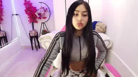 Snapshot of carolina_cherry chatting on February 21, 2026, 11:44 am CAROLINA. online show from February 21, 2026, 11:44 am