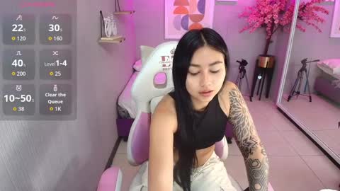 CAROLINA.  online show from March 31, 2026, 12:38 pm