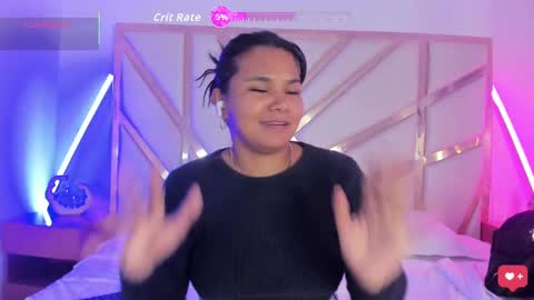 carolina_evannss online show from November 14, 2025, 11:31 am