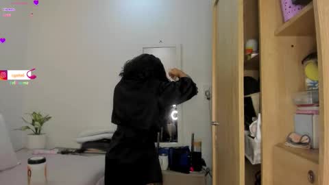 carolina_gaita online show from February 20, 2026, 10:16 am