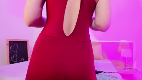 Carolina online show from February 6, 2026, 12:41 pm