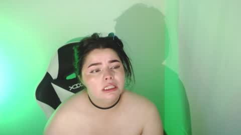 carolina online show from March 30, 2026, 3:40 am