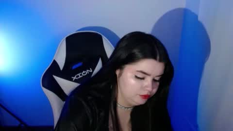 carolina online show from April 1, 2026, 1:50 am