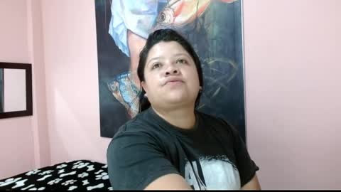 Carolina Lenon online show from April 22, 2026, 1:12 pm