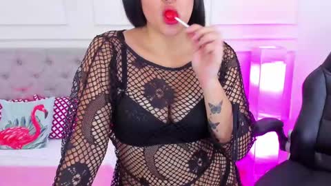 carolina_lopez_20 online show from March 8, 2025, 7:53 pm