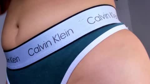 CarolinaM online show from February 13, 2026, 4:36 pm