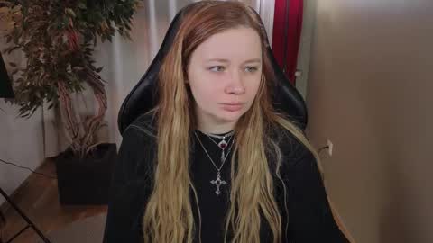 Mira online show from February 3, 2026, 5:16 am