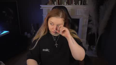 Mira online show from February 5, 2026, 7:46 am