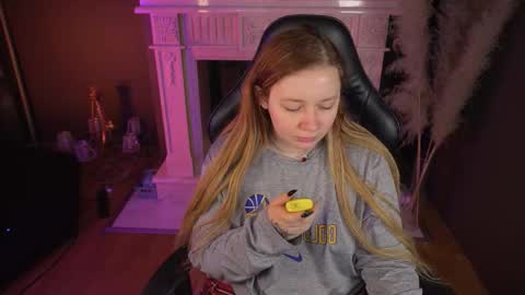 Mira online show from February 6, 2026, 5:34 am