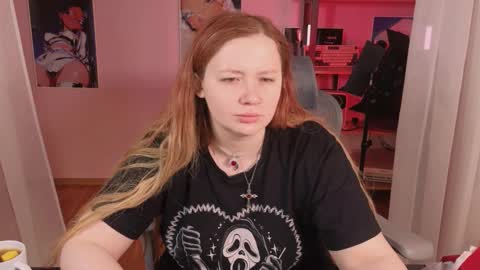 Mira online show from February 11, 2026, 5:34 am