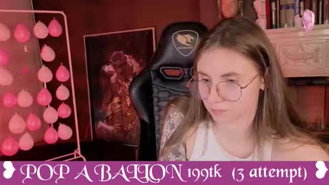 Mira online show from February 15, 2026, 7:51 am