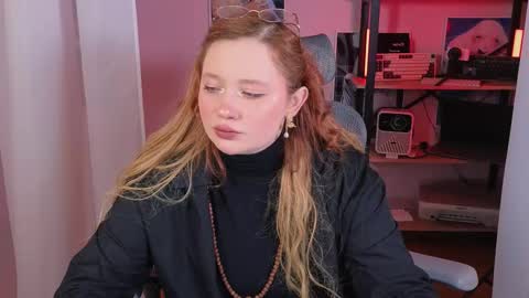 Mira online show from March 5, 2026, 5:14 am