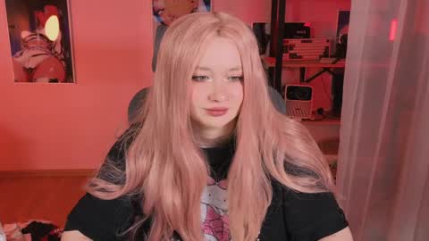 Mira online show from March 31, 2026, 5:08 am