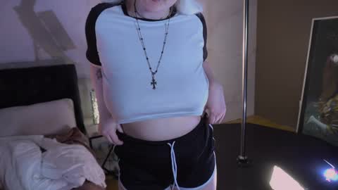 Mira online show from April 11, 2026, 7:45 am