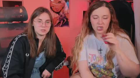 Mira online show from April 17, 2026, 8:23 pm