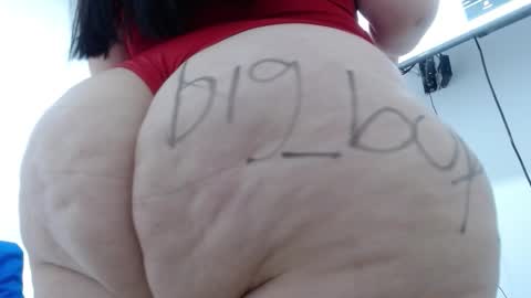 Snapshot of carolina_zabala_19 chatting on February 21, 2026, 9:27 pm carolina_zabala_19 online show from February 21, 2026, 9:27 pm