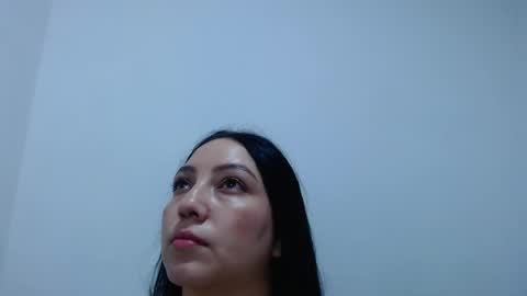 Snapshot of carolina_zabala_19 chatting on April 26, 2026, 8:50 pm carolina_zabala_19 online show from April 26, 2026, 8:50 pm