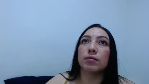 Snapshot of carolina_zabala_19 chatting on May 3, 2026, 5:30 pm carolina_zabala_19 online show from May 3, 2026, 5:30 pm