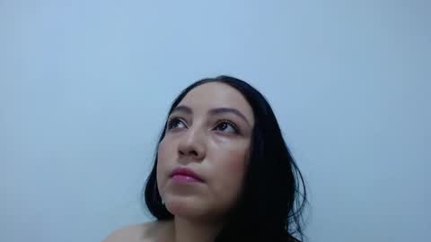 Snapshot of carolina_zabala_19 chatting on May 24, 2026, 5:40 pm carolina_zabala_19 online show from May 24, 2026, 5:40 pm