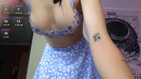 Carolina online show from July 9, 2026, 11:14 am
