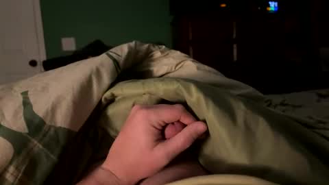 carolinaboy01 online show from January 16, 2026, 12:20 pm