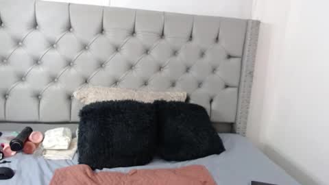 Carolina online show from February 2, 2025, 7:14 pm