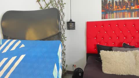 Carolina online show from December 1, 2025, 3:17 pm