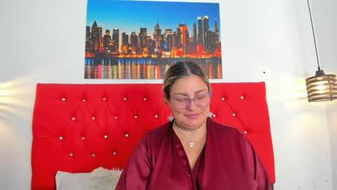 Carolina online show from February 25, 2026, 4:16 pm