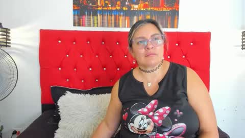 Carolina online show from March 17, 2026, 5:27 pm