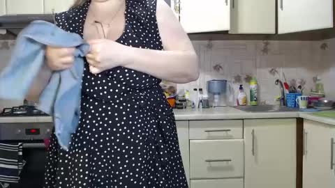 carolinadiamond online show from February 5, 2025, 7:29 am