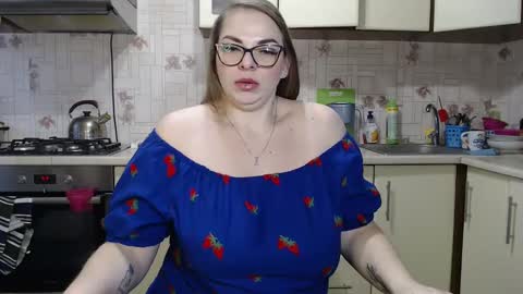 carolinadiamond online show from February 7, 2025, 10:29 am