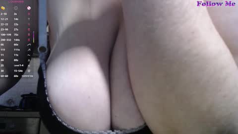 carolinadiamond online show from November 20, 2025, 11:43 am