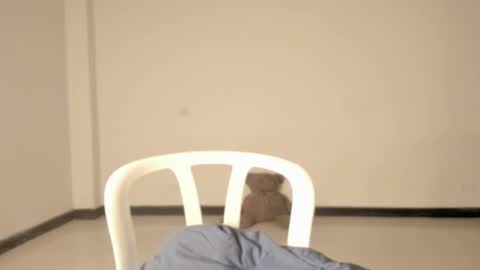 Snapshot of carolinagomez22 chatting on October 9, 2025, 1:03 am carolinagomez22 online show from October 9, 2025, 1:03 am