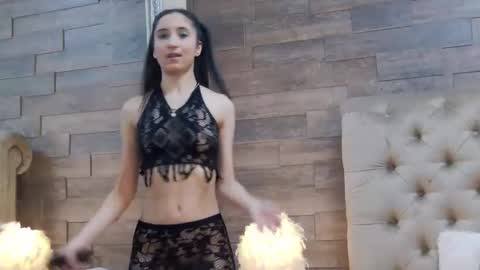 carolinahart online show from November 29, 2025, 5:49 pm