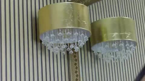 carolinahart online show from March 22, 2026, 5:44 am