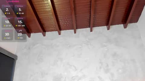 Snapshot of carolinajoness chatting on July 22, 2026, 4:32 pm carolinajoness online show from July 22, 2026, 4:32 pm