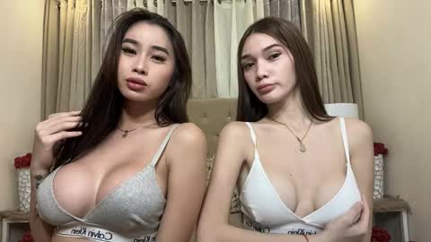 Just call me Carolina  online show from February 4, 2026, 7:47 am