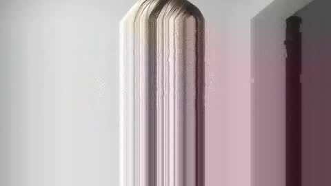 carolinasexdoll1980 online show from February 26, 2025, 11:59 pm