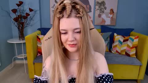 carolinasherry online show from February 13, 2026, 5:47 am