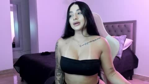 carolina snt online show from March 22, 2026, 9:51 pm