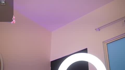 Snapshot of caroline_adams_ chatting on February 8, 2026, 3:48 pm GMT-5 1600-2230 online show from February 8, 2026, 3:48 pm