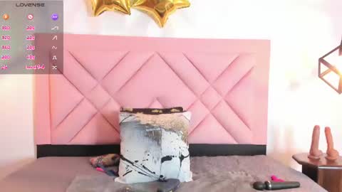 Snapshot of caroline_daring chatting on July 15, 2026, 12:21 pm caroline daring online show from July 15, 2026, 12:21 pm