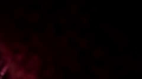 Snapshot of caroline_dh chatting on March 18, 2026, 11:35 am Caroline online show from March 18, 2026, 11:35 am