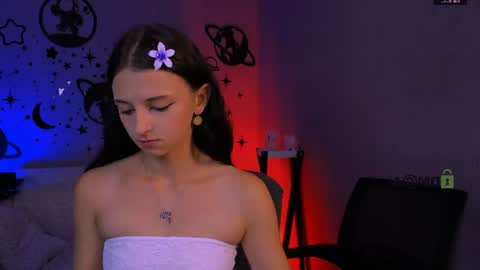 Caroline online show from July 13, 2026, 9:01 am