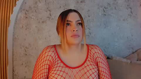 Snapshot of caroline_laurent_ chatting on July 12, 2026, 11:34 am Caro online show from July 12, 2026, 11:34 am