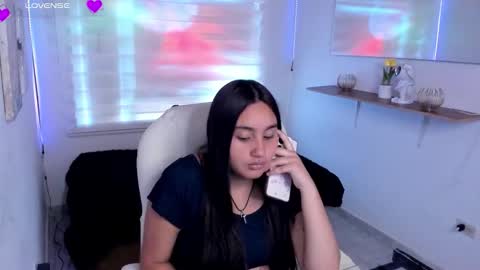 Snapshot of caroline_rodriguez_9 chatting on February 21, 2026, 7:26 pm caroline_rodriguez_9 online show from February 21, 2026, 7:26 pm