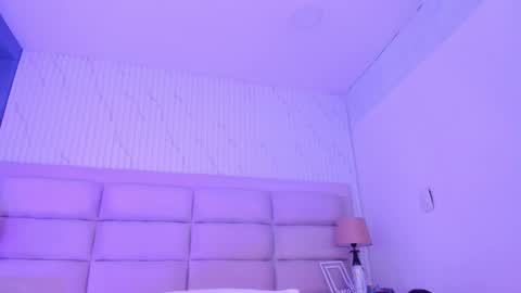 Snapshot of carolinefyre chatting on February 22, 2026, 5:19 am Caroline online show from February 22, 2026, 5:19 am