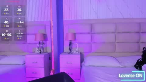 Snapshot of carolinefyre chatting on February 28, 2026, 1:01 pm Caroline online show from February 28, 2026, 1:01 pm