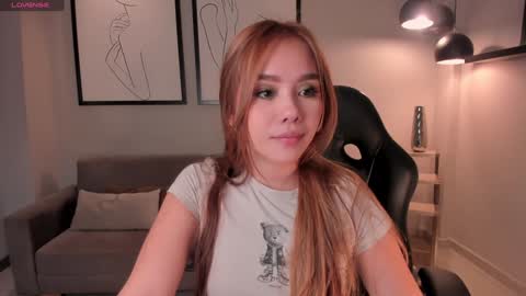 Caro online show from January 18, 2025, 10:39 am