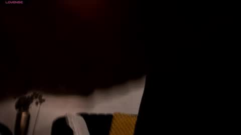 Caro online show from February 2, 2026, 9:41 am